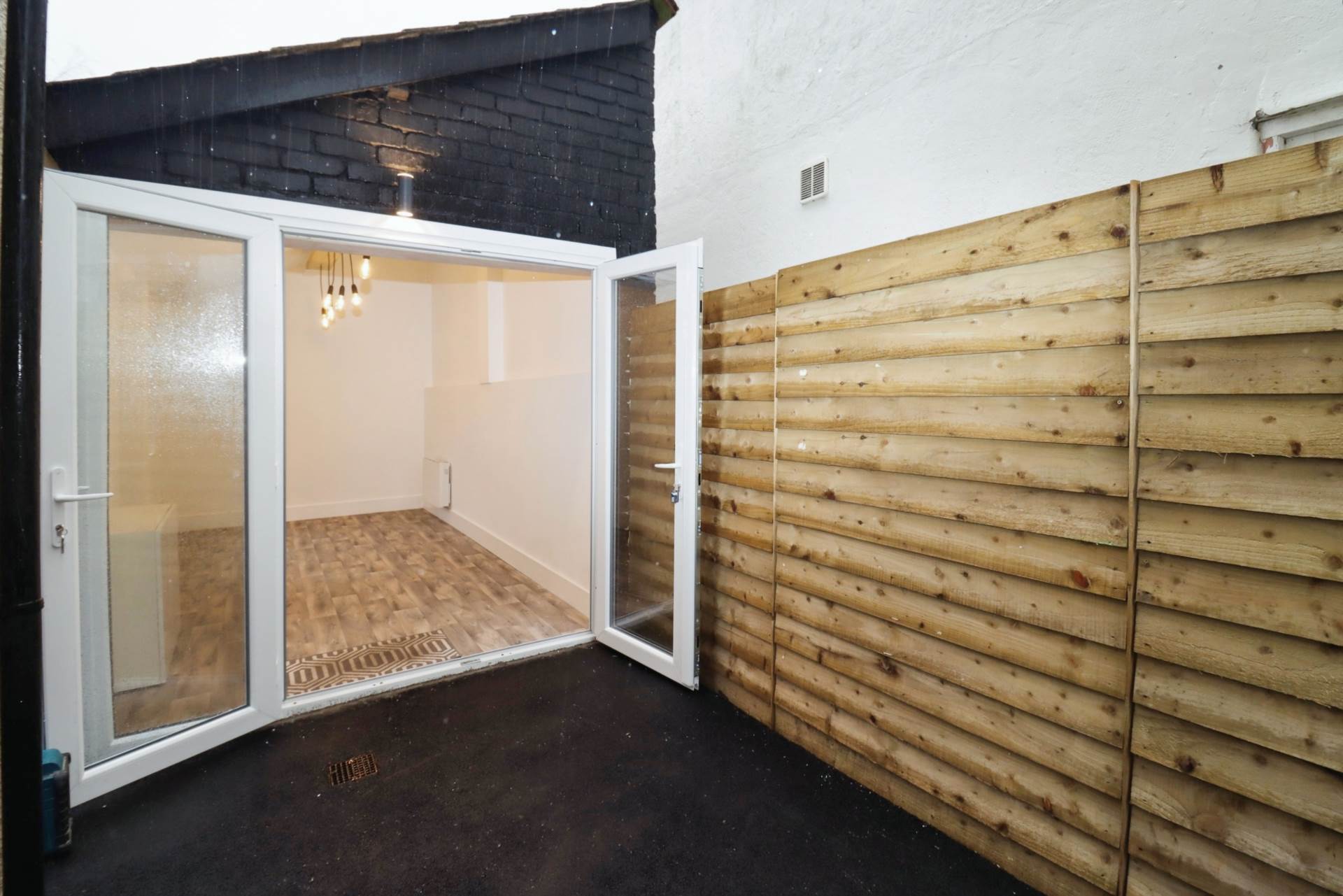 Heygarth Road, Eastham, Image 4