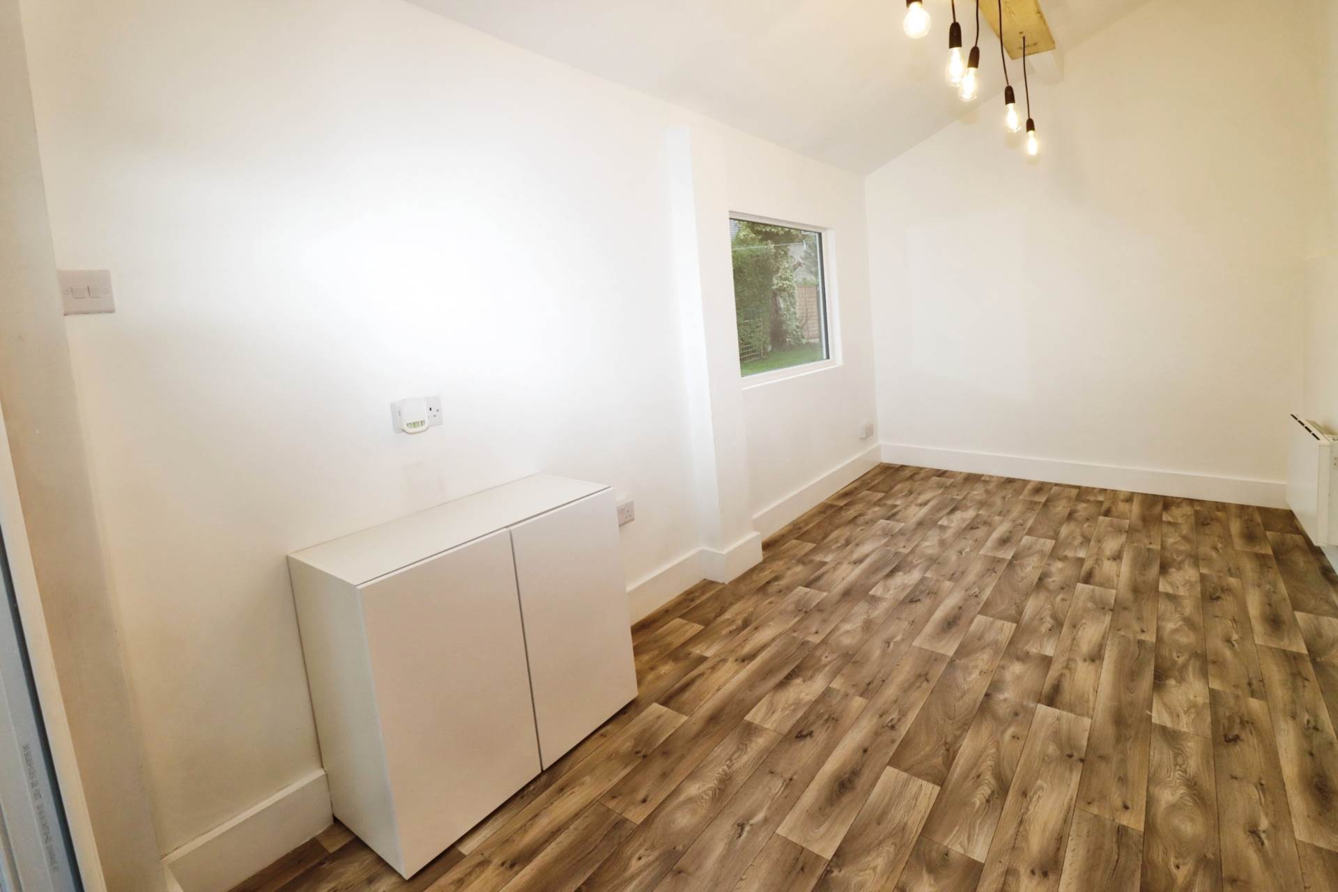 Heygarth Road, Eastham, Image 5