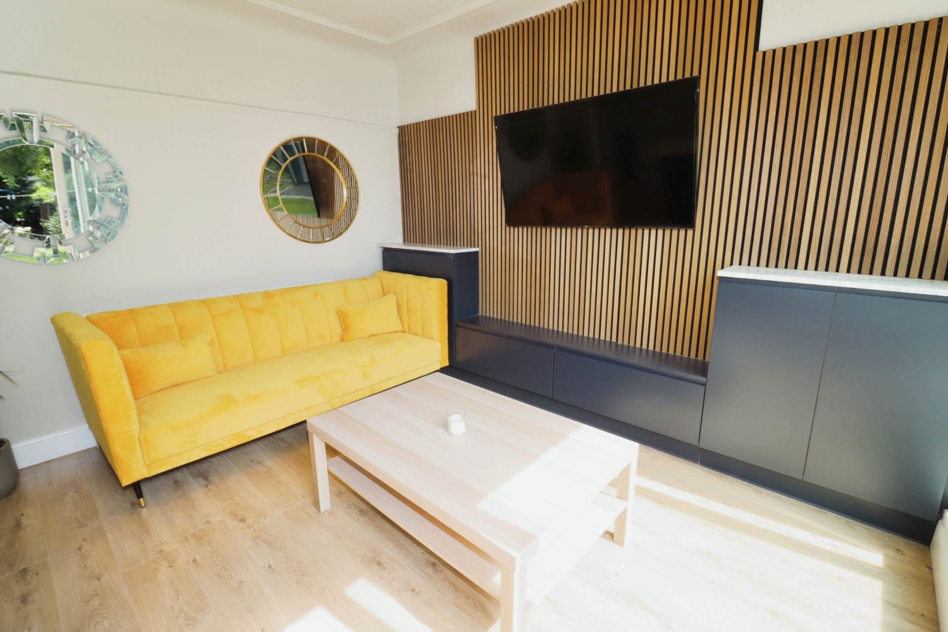 Heygarth Road, Eastham, Image 6