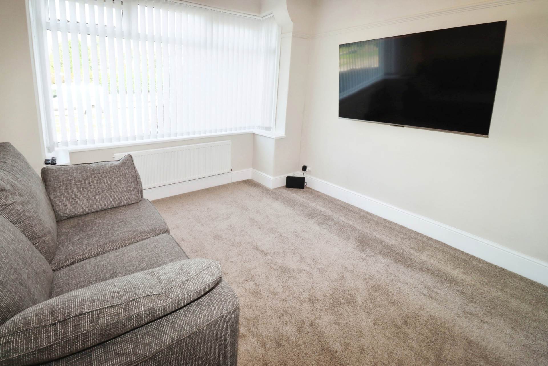 Heygarth Road, Eastham, Image 7