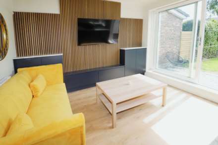 Heygarth Road, Eastham, Image 10