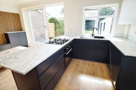 Heygarth Road, Eastham, Image 11