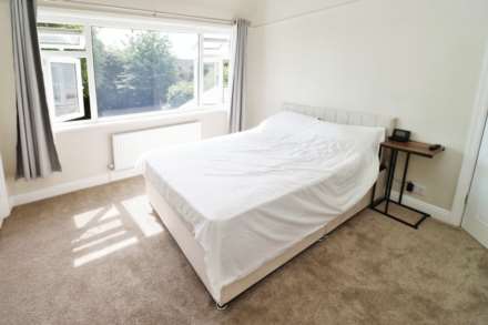 Heygarth Road, Eastham, Image 13