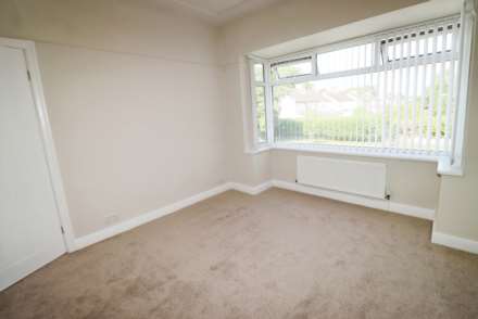 Heygarth Road, Eastham, Image 14