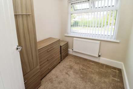 Heygarth Road, Eastham, Image 15