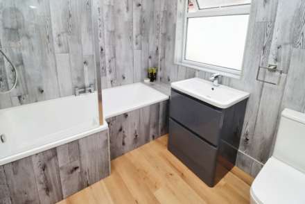 Heygarth Road, Eastham, Image 16