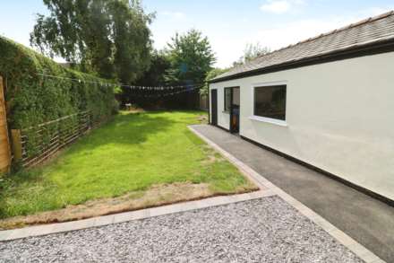 Heygarth Road, Eastham, Image 17