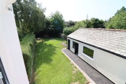 Heygarth Road, Eastham, Image 18