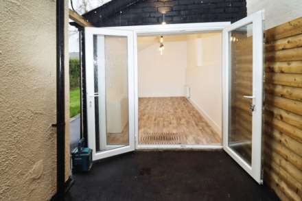 Heygarth Road, Eastham, Image 19