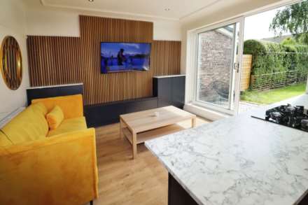 Heygarth Road, Eastham, Image 2