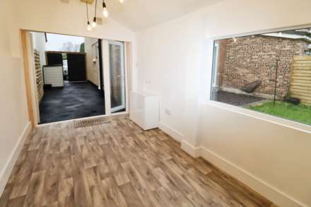 Heygarth Road, Eastham, Image 20