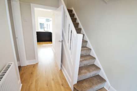 Heygarth Road, Eastham, Image 21