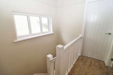 Heygarth Road, Eastham, Image 22