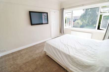 Heygarth Road, Eastham, Image 24