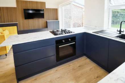 Heygarth Road, Eastham, Image 3
