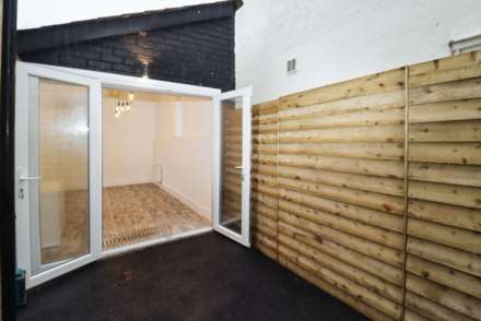 Heygarth Road, Eastham, Image 4
