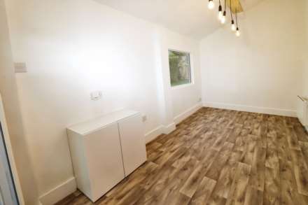 Heygarth Road, Eastham, Image 5