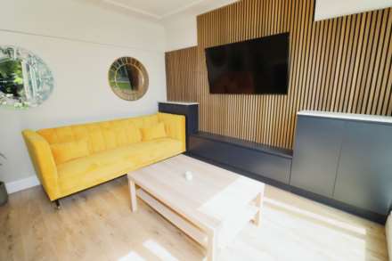 Heygarth Road, Eastham, Image 6