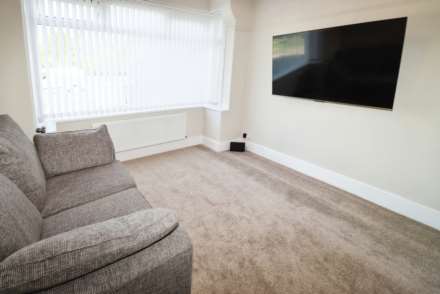 Heygarth Road, Eastham, Image 7