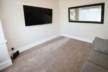 Heygarth Road, Eastham, Image 8