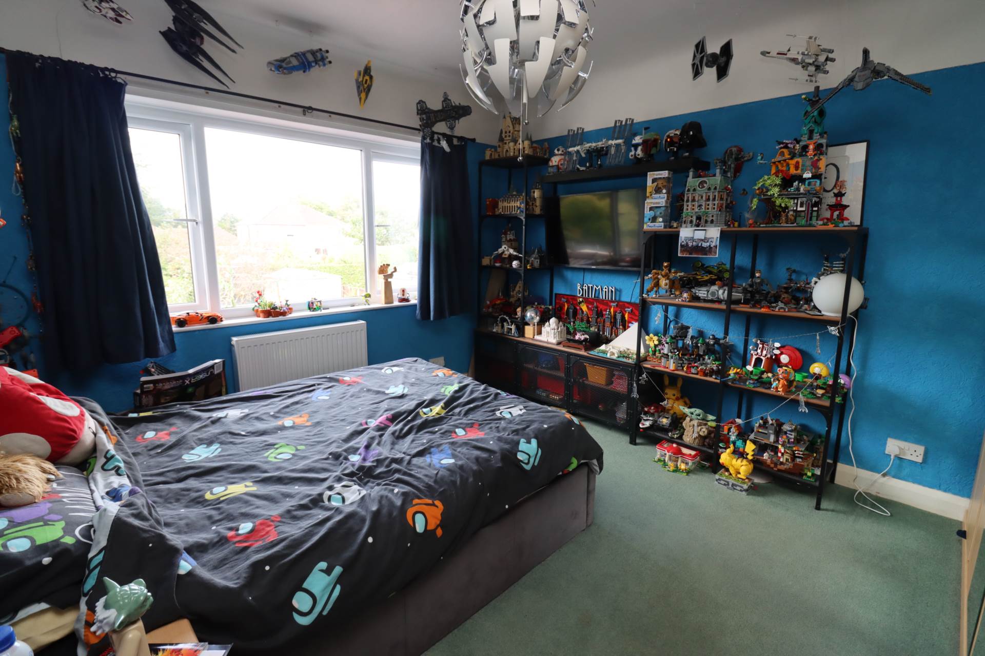 Dawpool Drive, Bromborough, Image 10