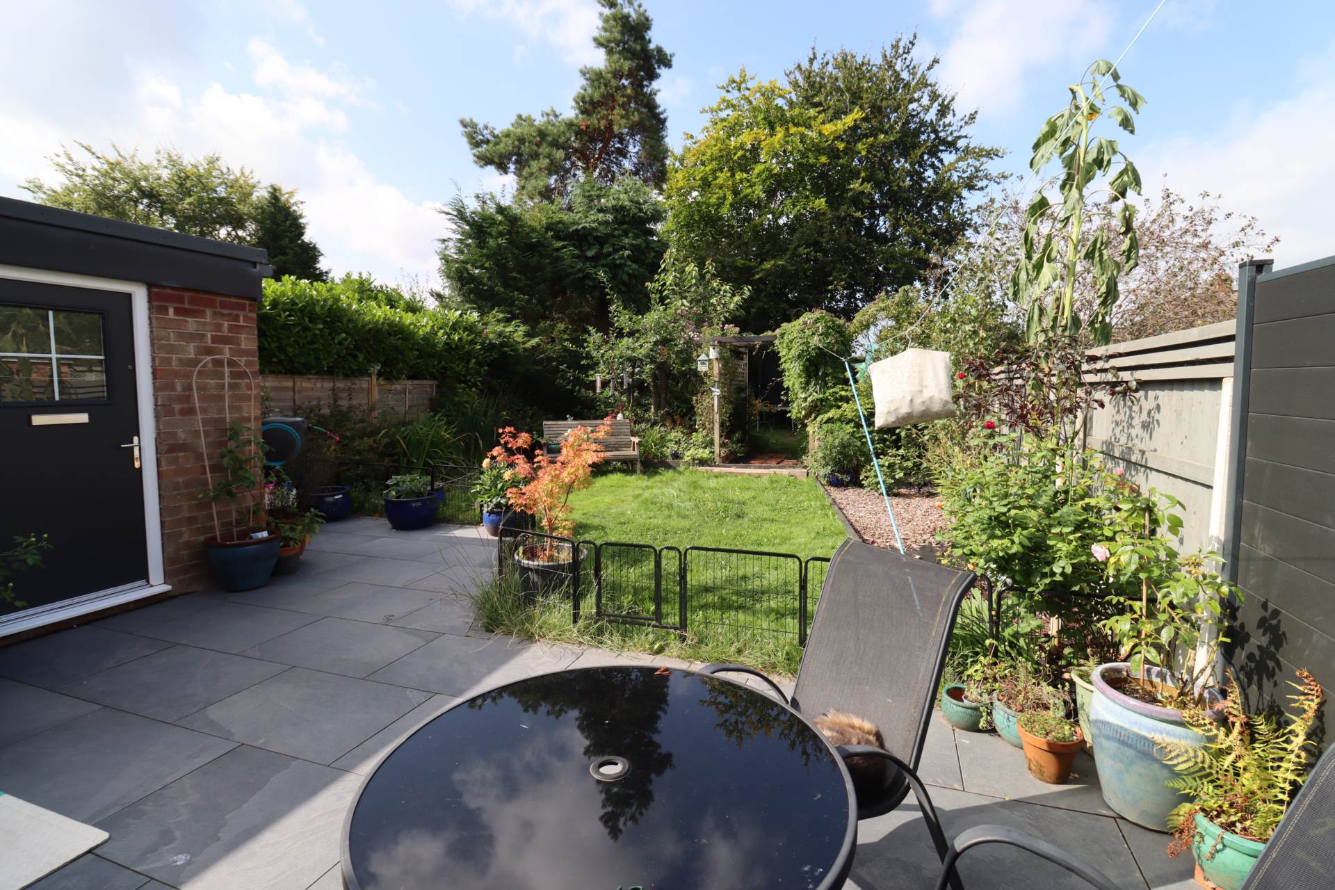 Dawpool Drive, Bromborough, Image 12