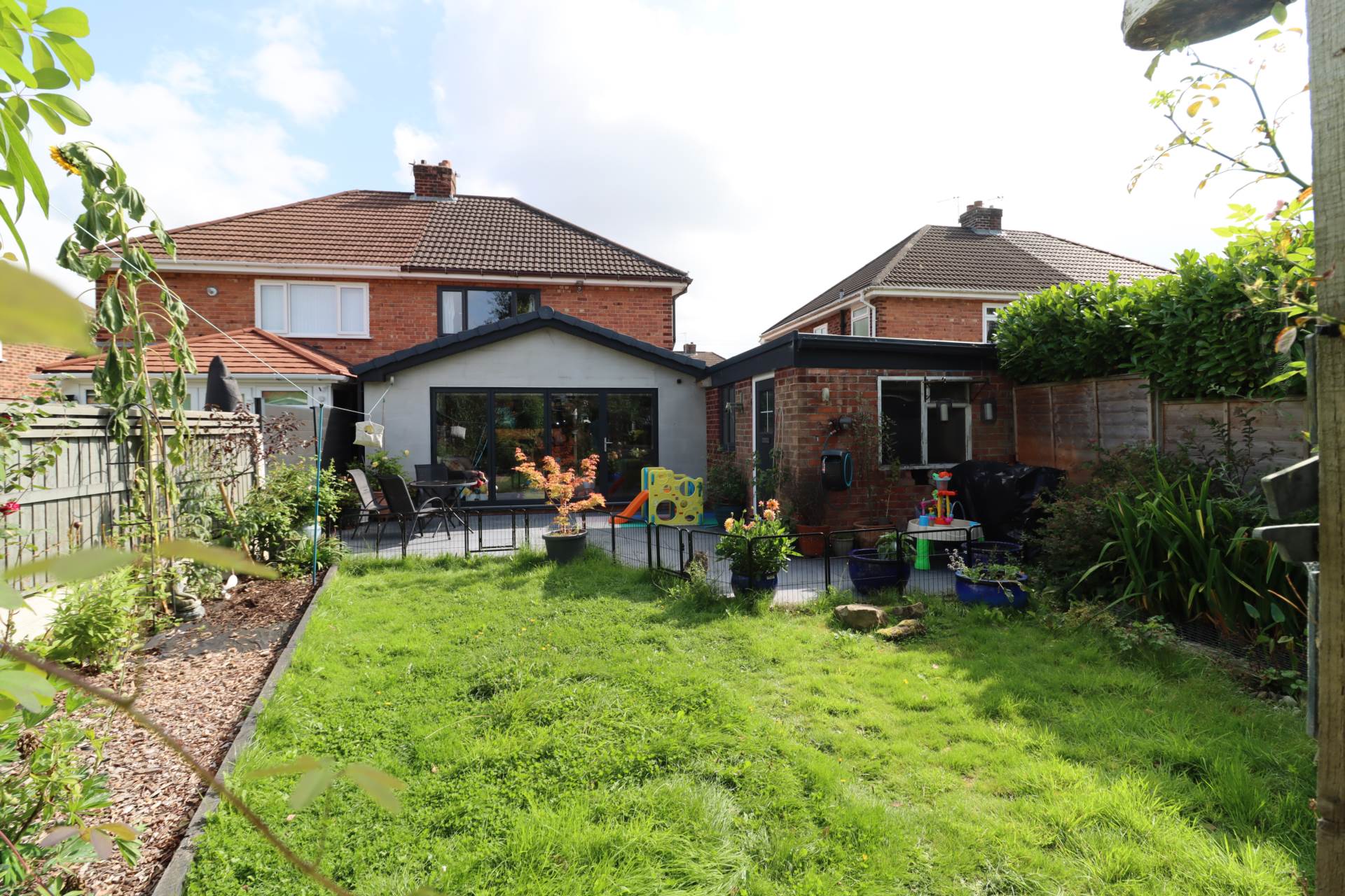 Dawpool Drive, Bromborough, Image 14