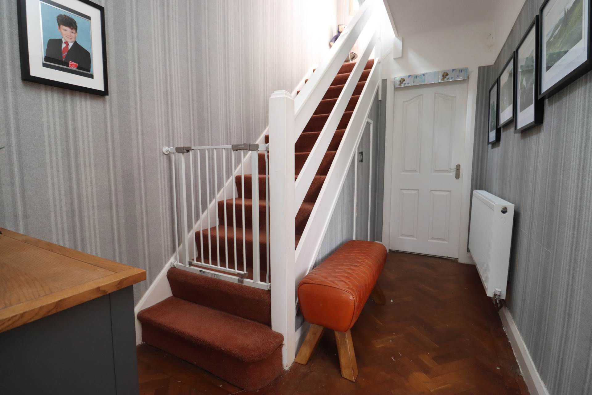 Dawpool Drive, Bromborough, Image 15