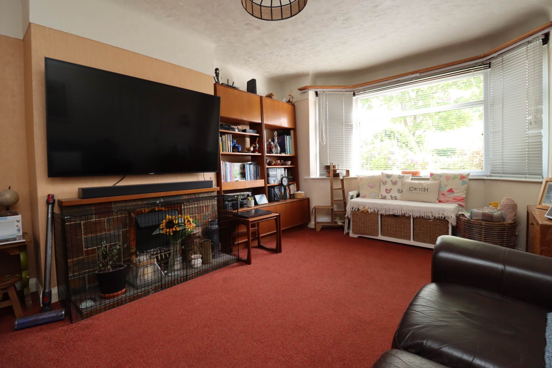 Dawpool Drive, Bromborough, Image 16