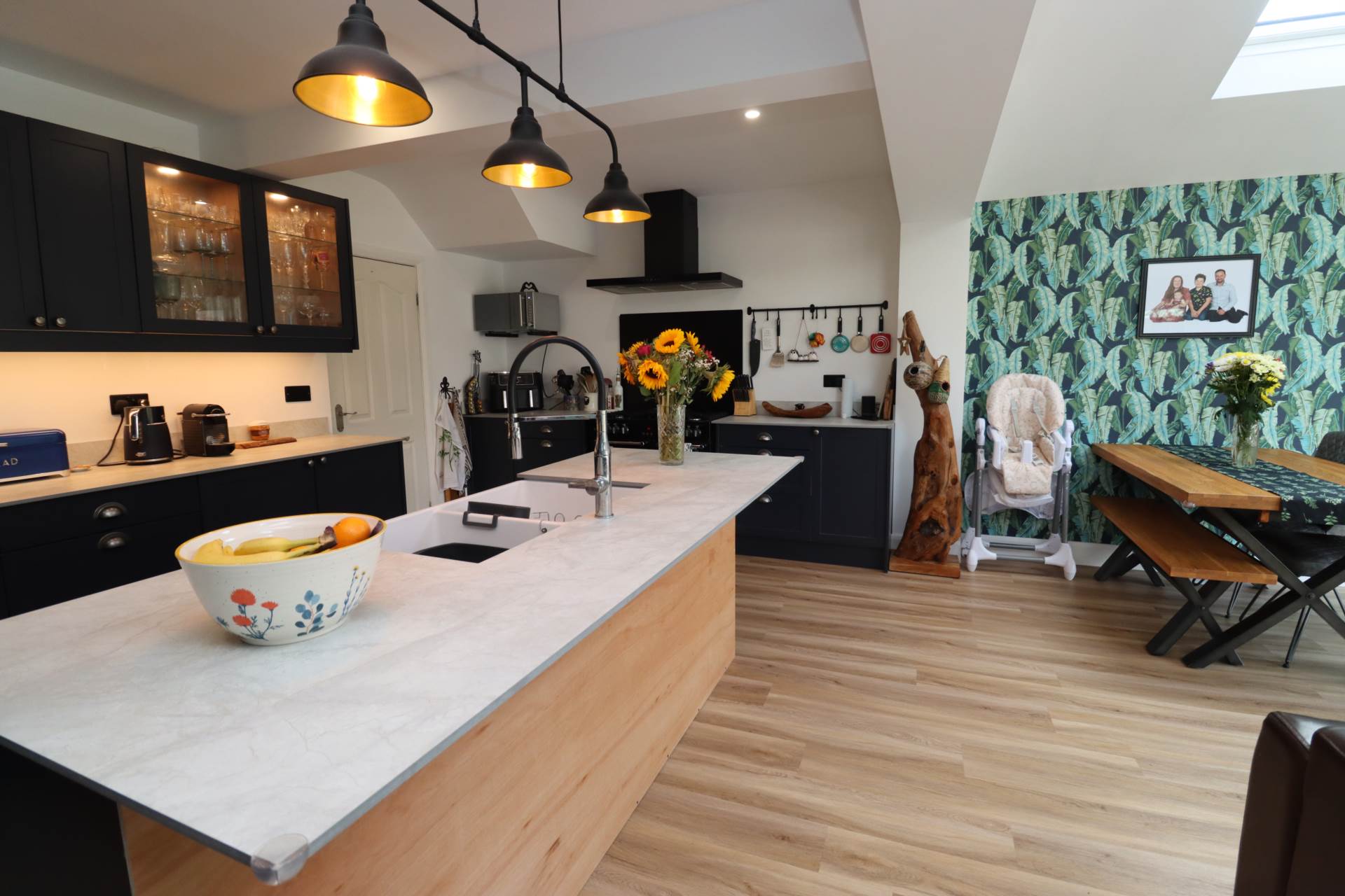 Dawpool Drive, Bromborough, Image 2