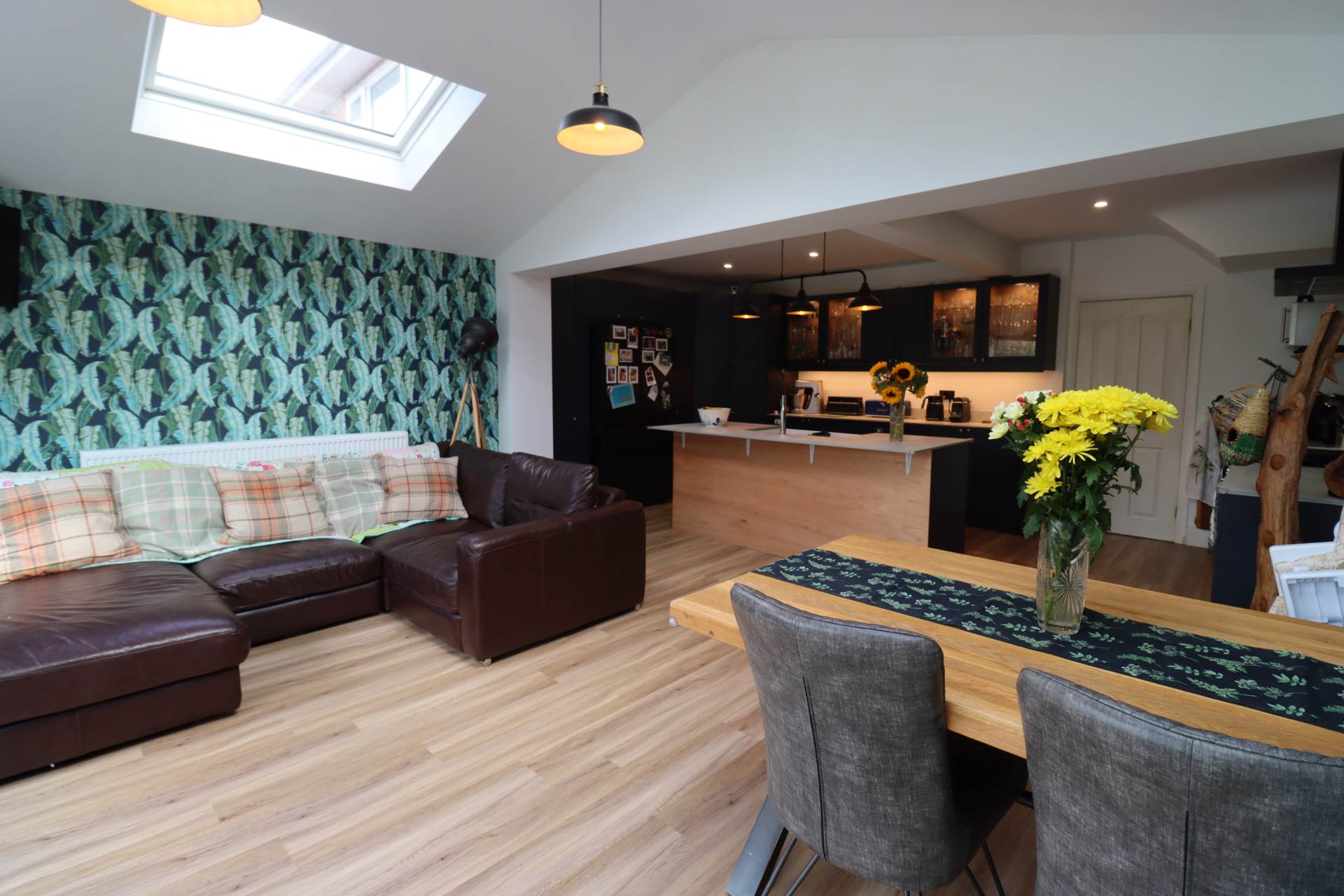Dawpool Drive, Bromborough, Image 22