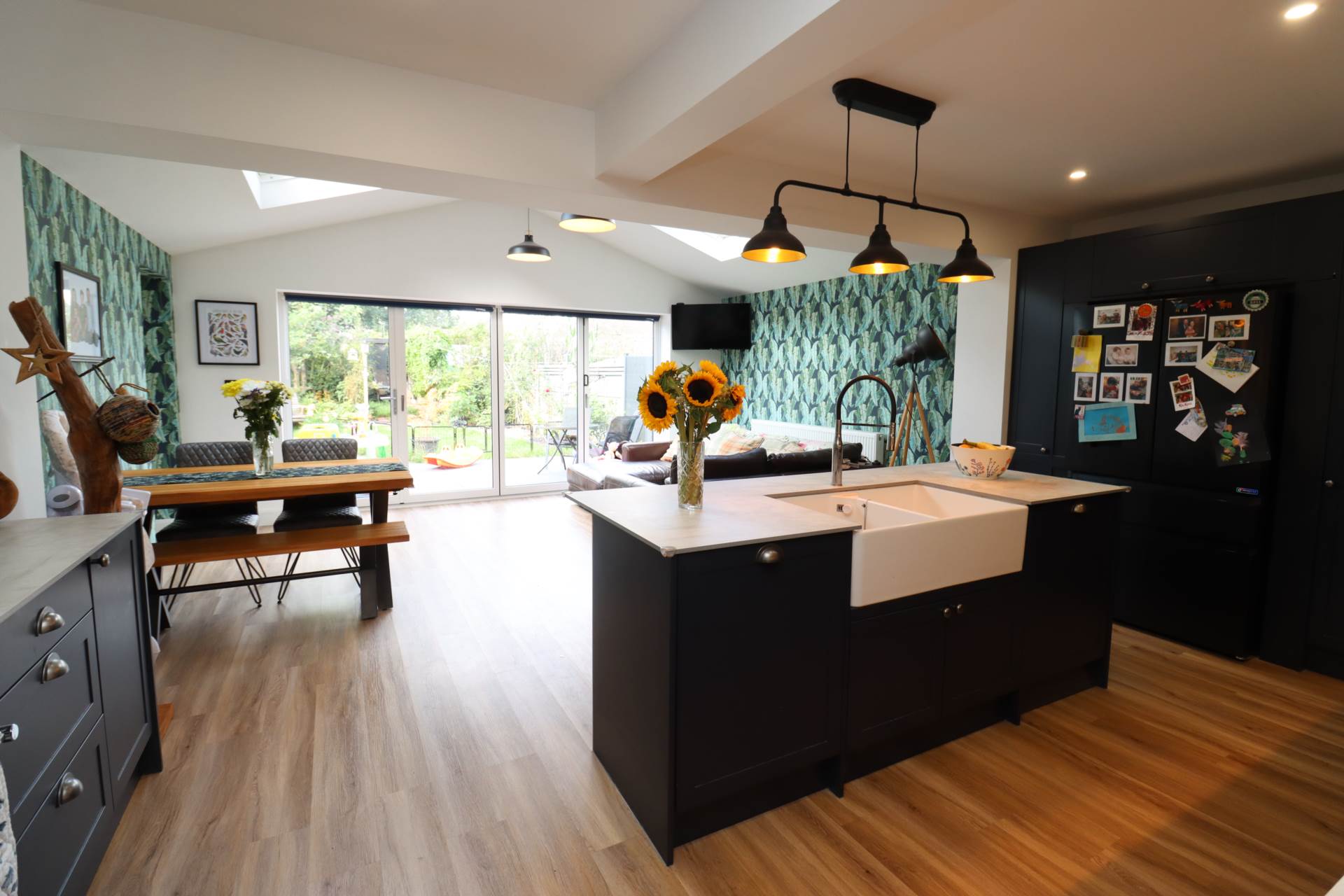 Dawpool Drive, Bromborough, Image 3