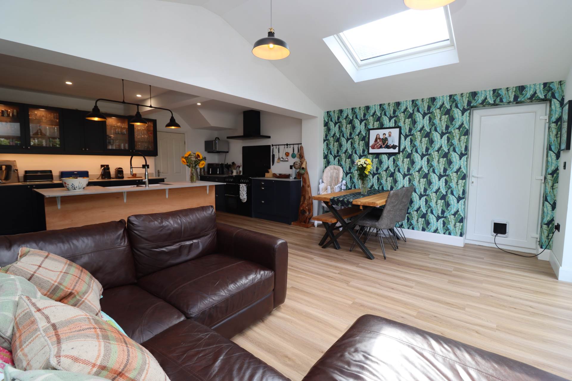 Dawpool Drive, Bromborough, Image 4