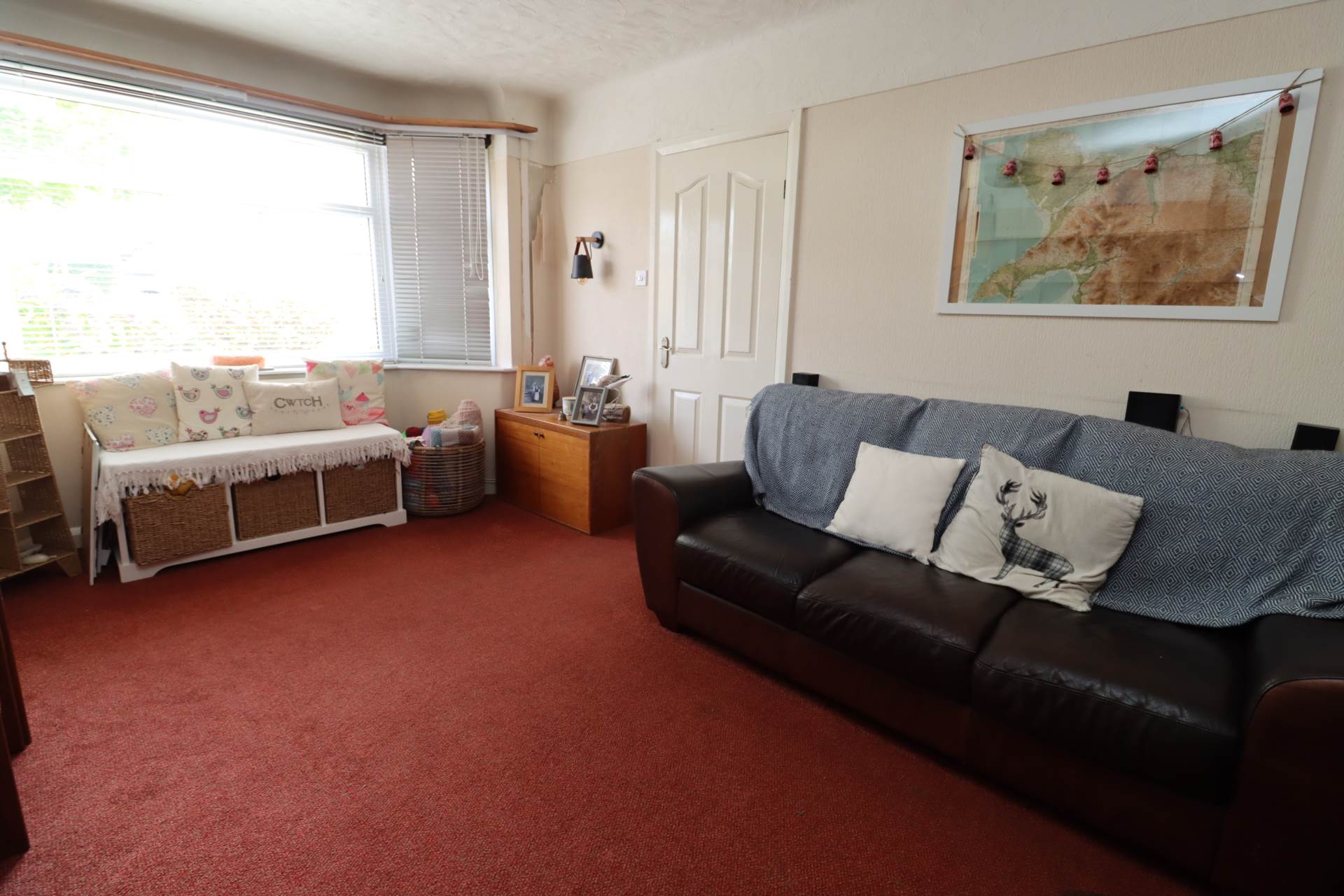 Dawpool Drive, Bromborough, Image 6