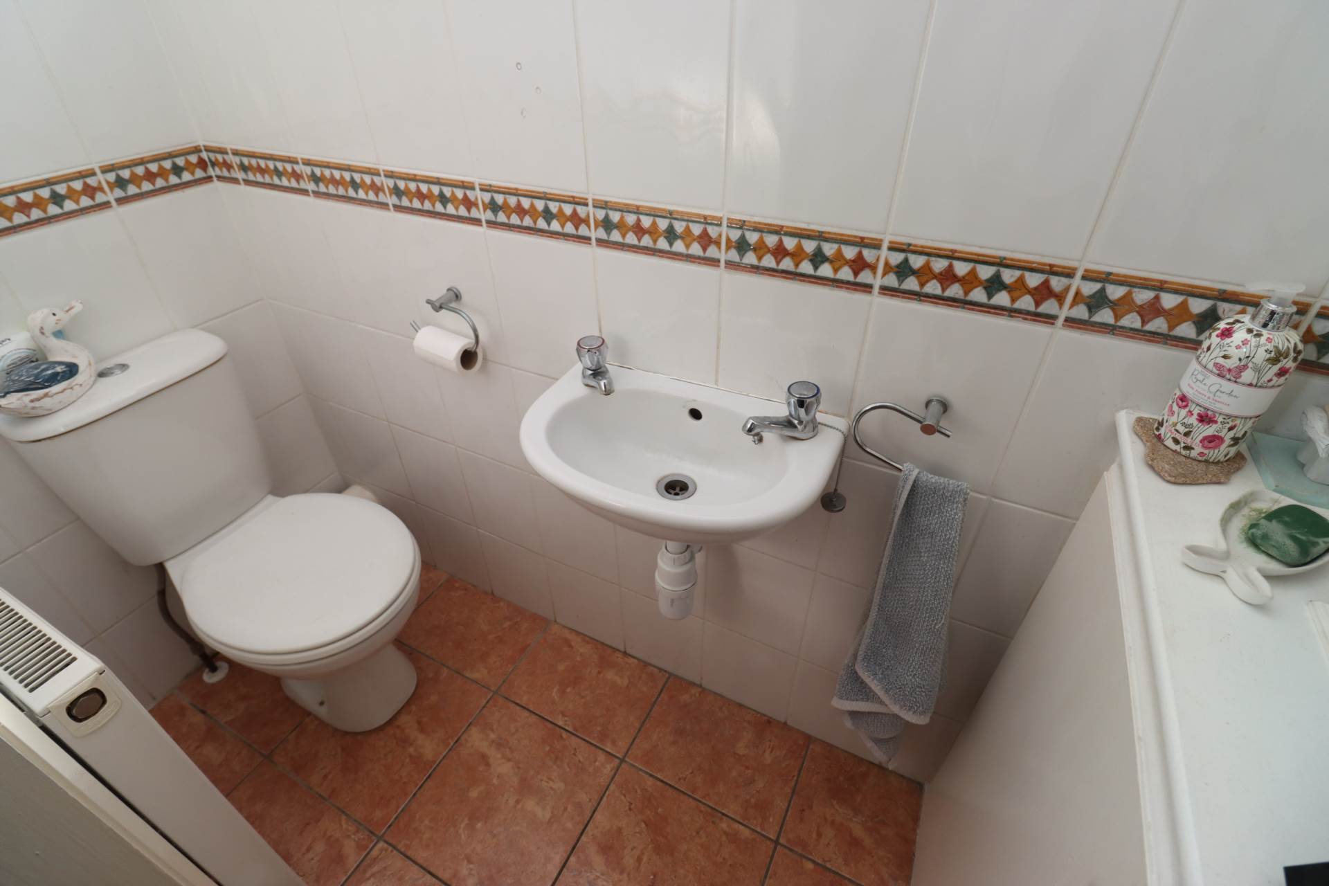 Dawpool Drive, Bromborough, Image 7