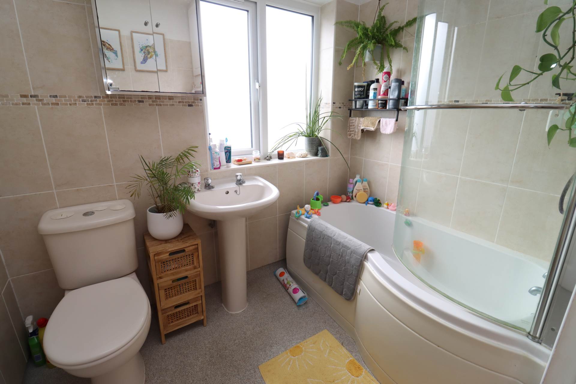 Dawpool Drive, Bromborough, Image 9