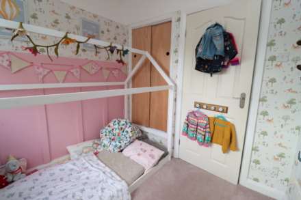 Dawpool Drive, Bromborough, Image 11