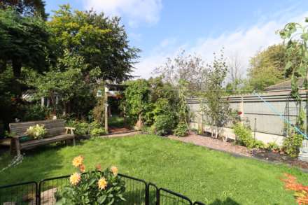 Dawpool Drive, Bromborough, Image 13