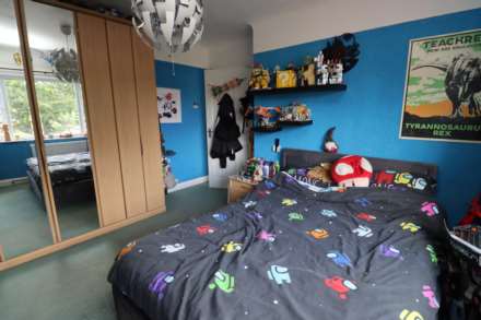 Dawpool Drive, Bromborough, Image 17