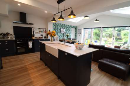 Dawpool Drive, Bromborough, Image 21