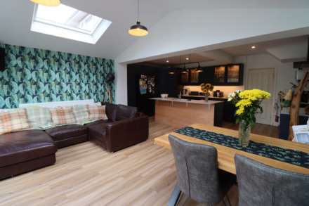 Dawpool Drive, Bromborough, Image 22