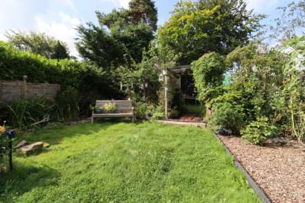 Dawpool Drive, Bromborough, Image 26