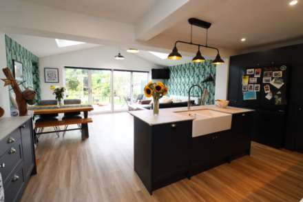 Dawpool Drive, Bromborough, Image 3
