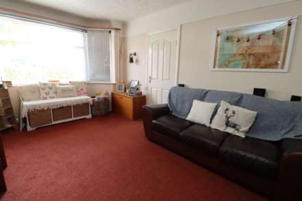 Dawpool Drive, Bromborough, Image 6