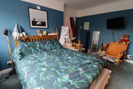 Dawpool Drive, Bromborough, Image 8