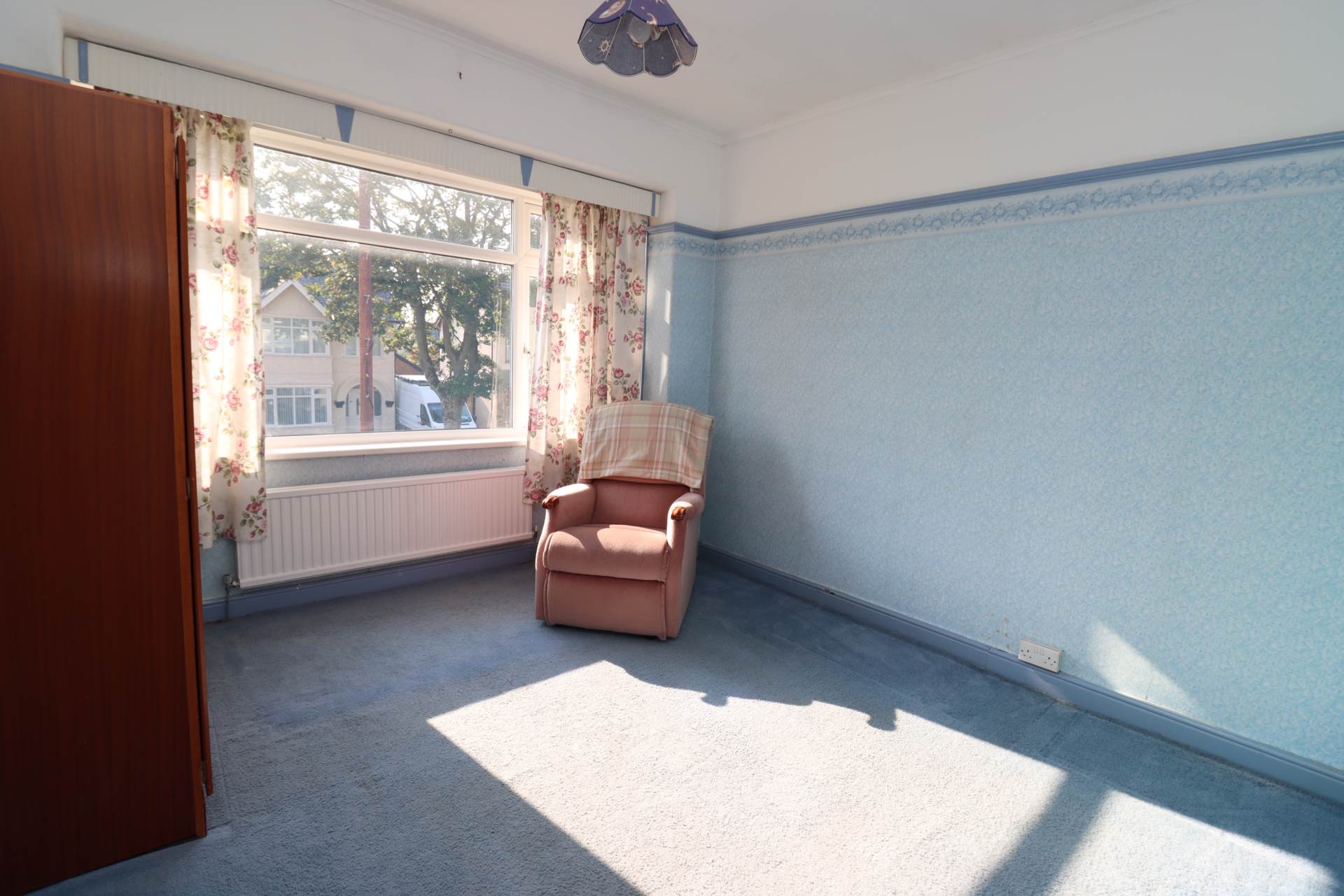 Princes Avenue, Eastham, Image 10