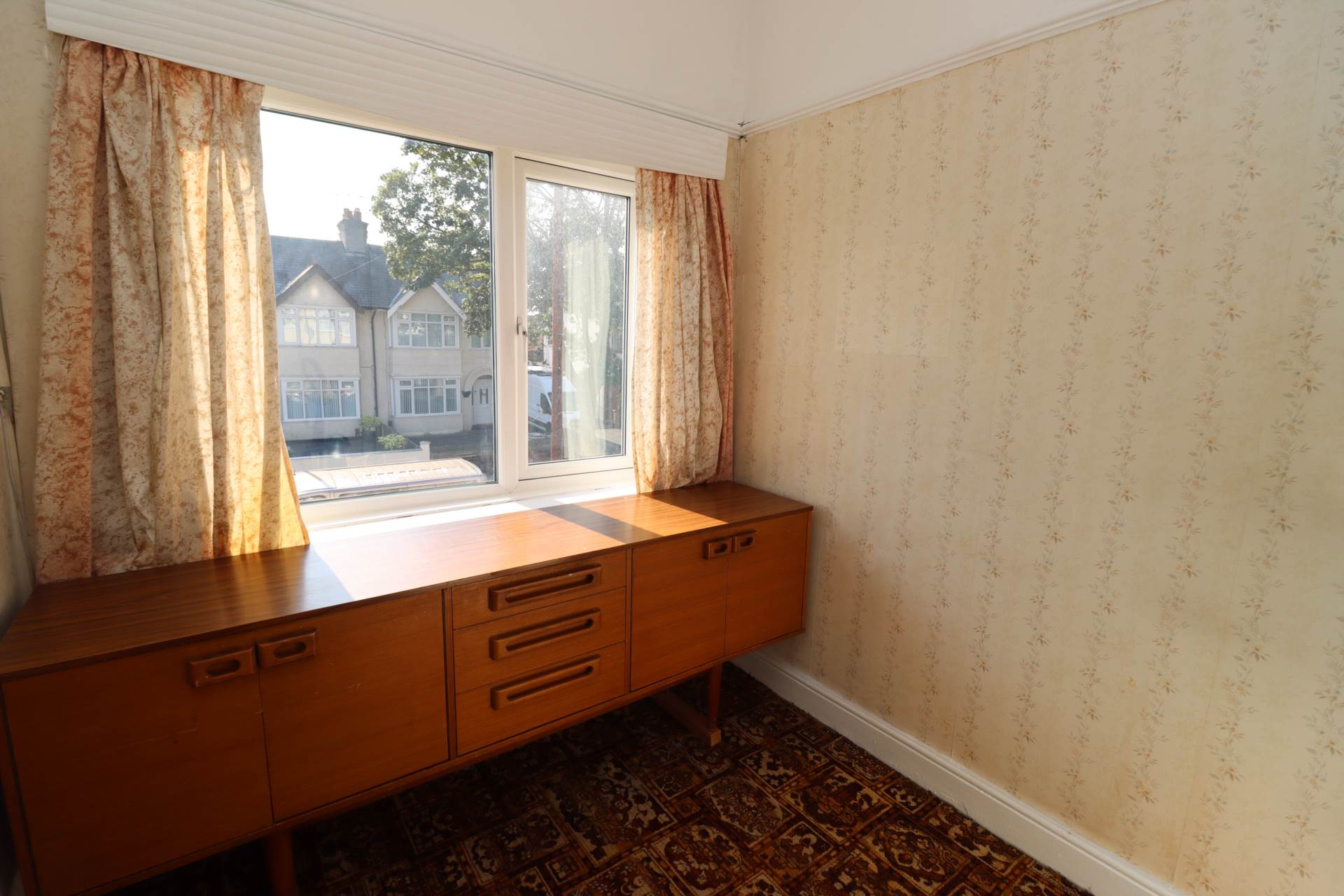 Princes Avenue, Eastham, Image 11