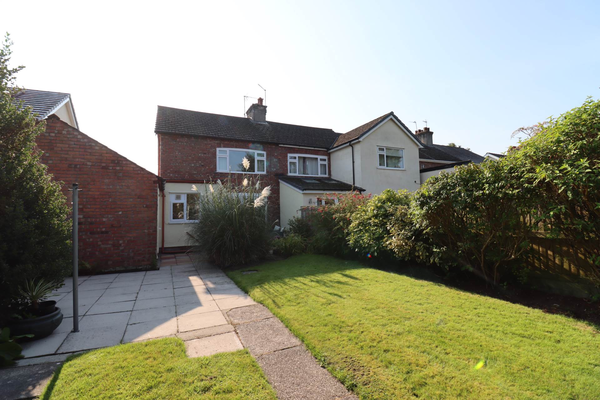 Princes Avenue, Eastham, Image 13