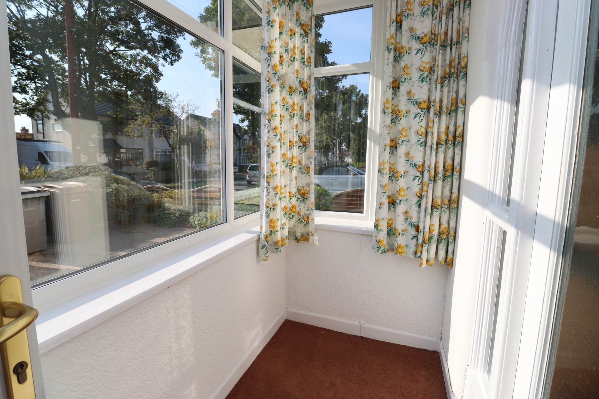 Princes Avenue, Eastham, Image 17