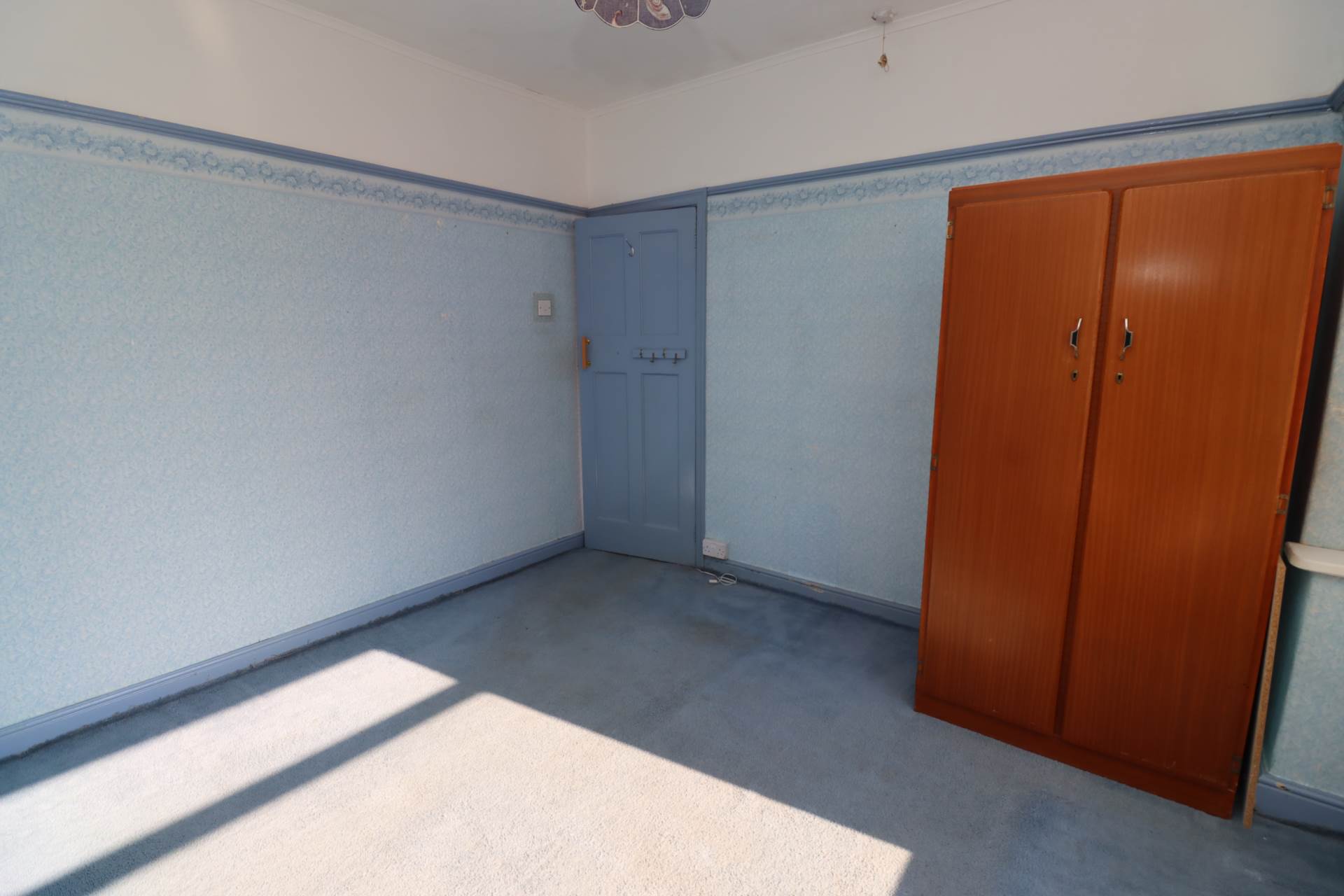 Princes Avenue, Eastham, Image 20